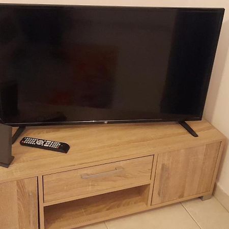 Gemani Apartments Rhodes City Ngoại thất bức ảnh