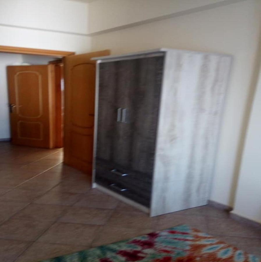 Gemani Apartments Rhodes City Ngoại thất bức ảnh