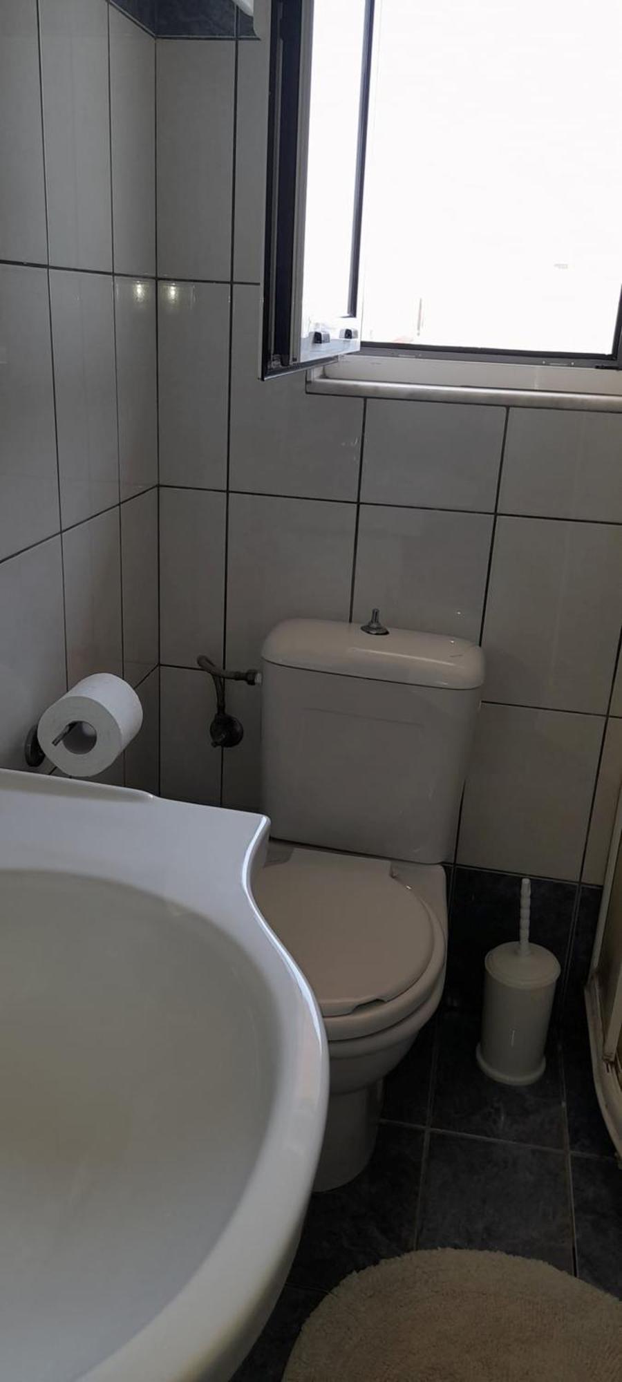 Gemani Apartments Rhodes City Ngoại thất bức ảnh