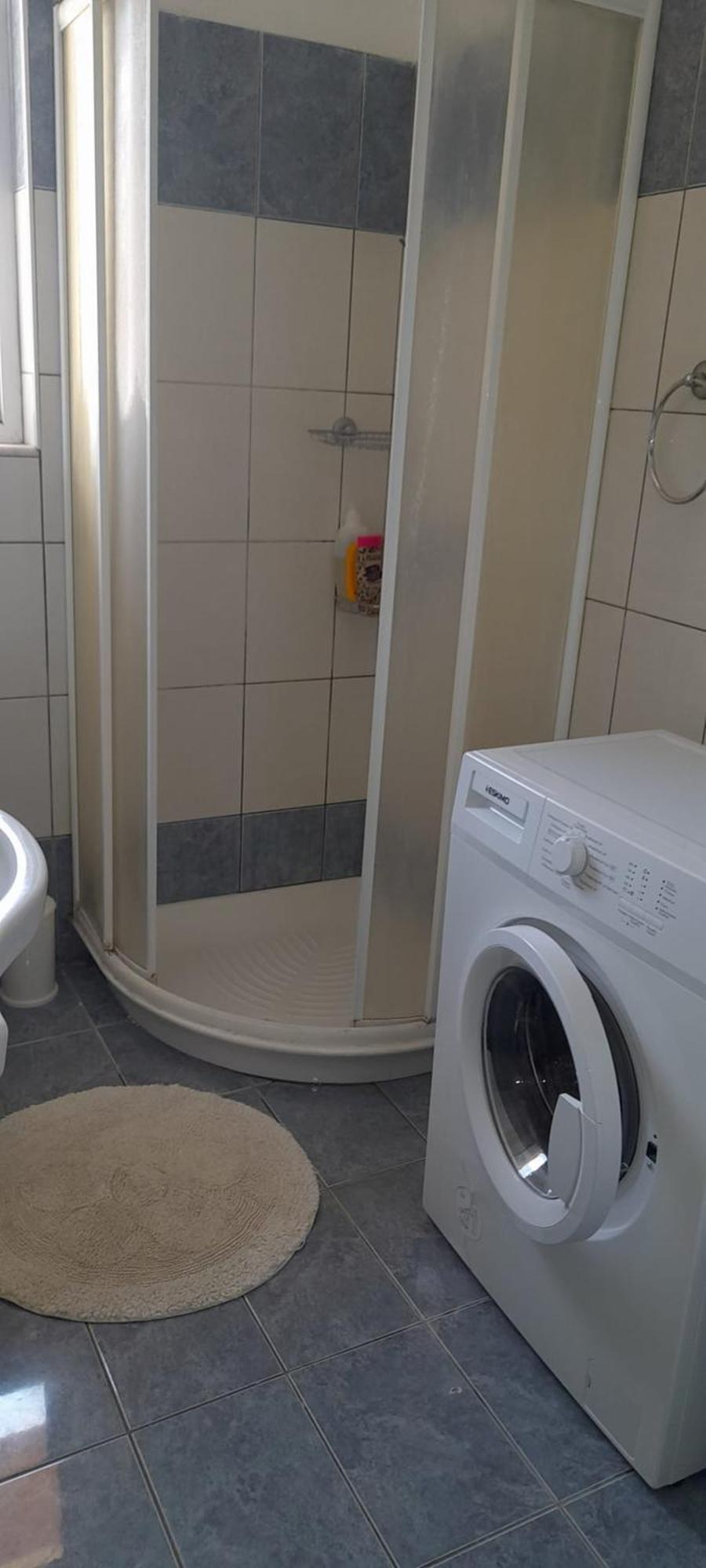 Gemani Apartments Rhodes City Ngoại thất bức ảnh