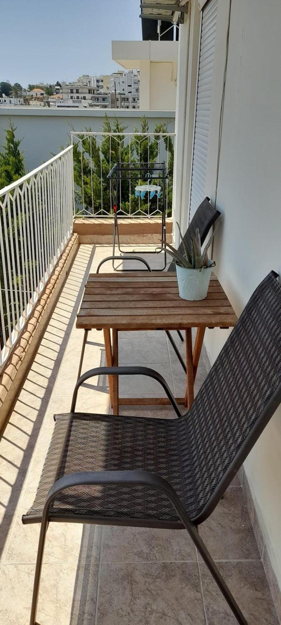 Gemani Apartments Rhodes City Ngoại thất bức ảnh