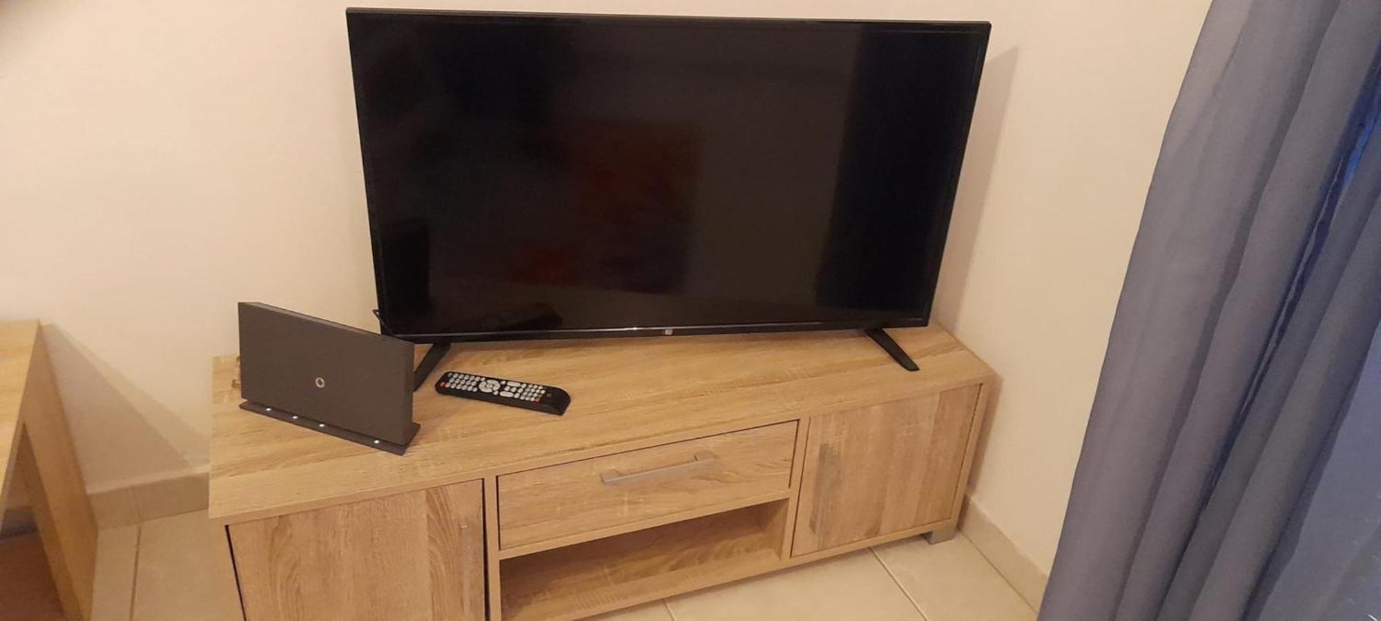Gemani Apartments Rhodes City Ngoại thất bức ảnh