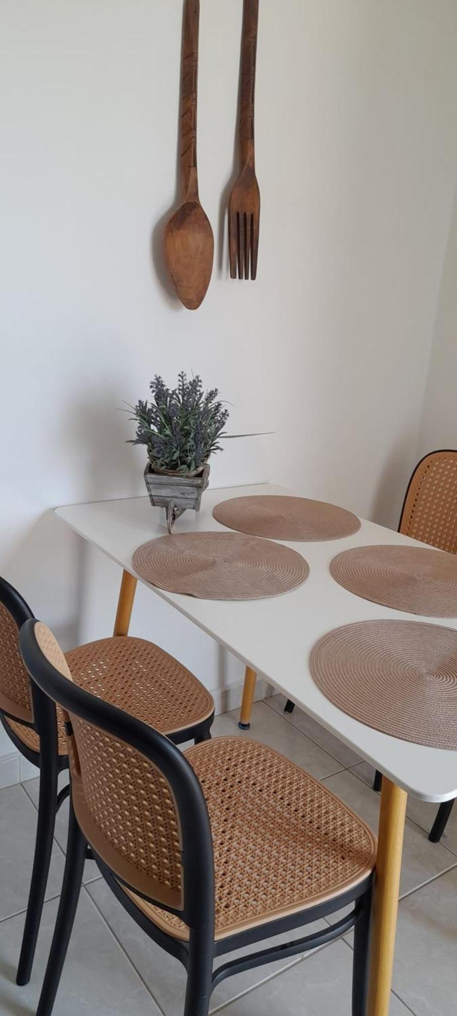 Gemani Apartments Rhodes City Ngoại thất bức ảnh
