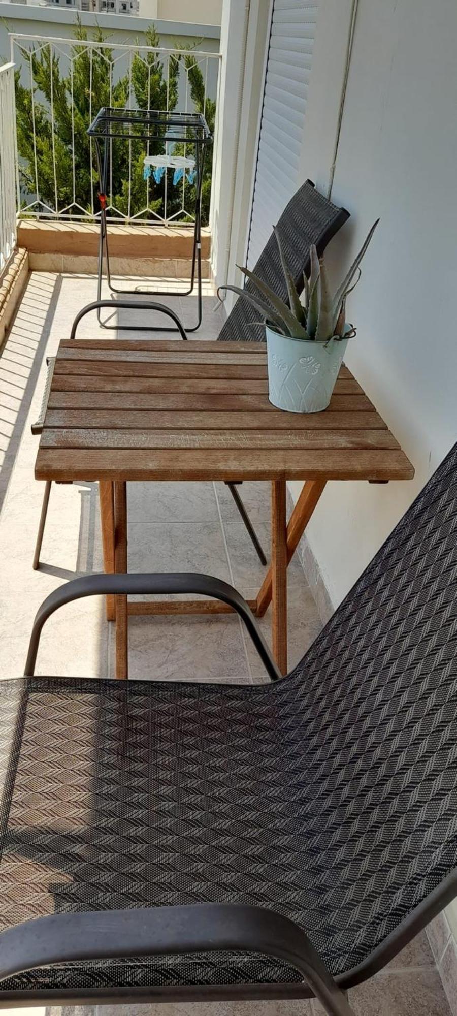 Gemani Apartments Rhodes City Ngoại thất bức ảnh