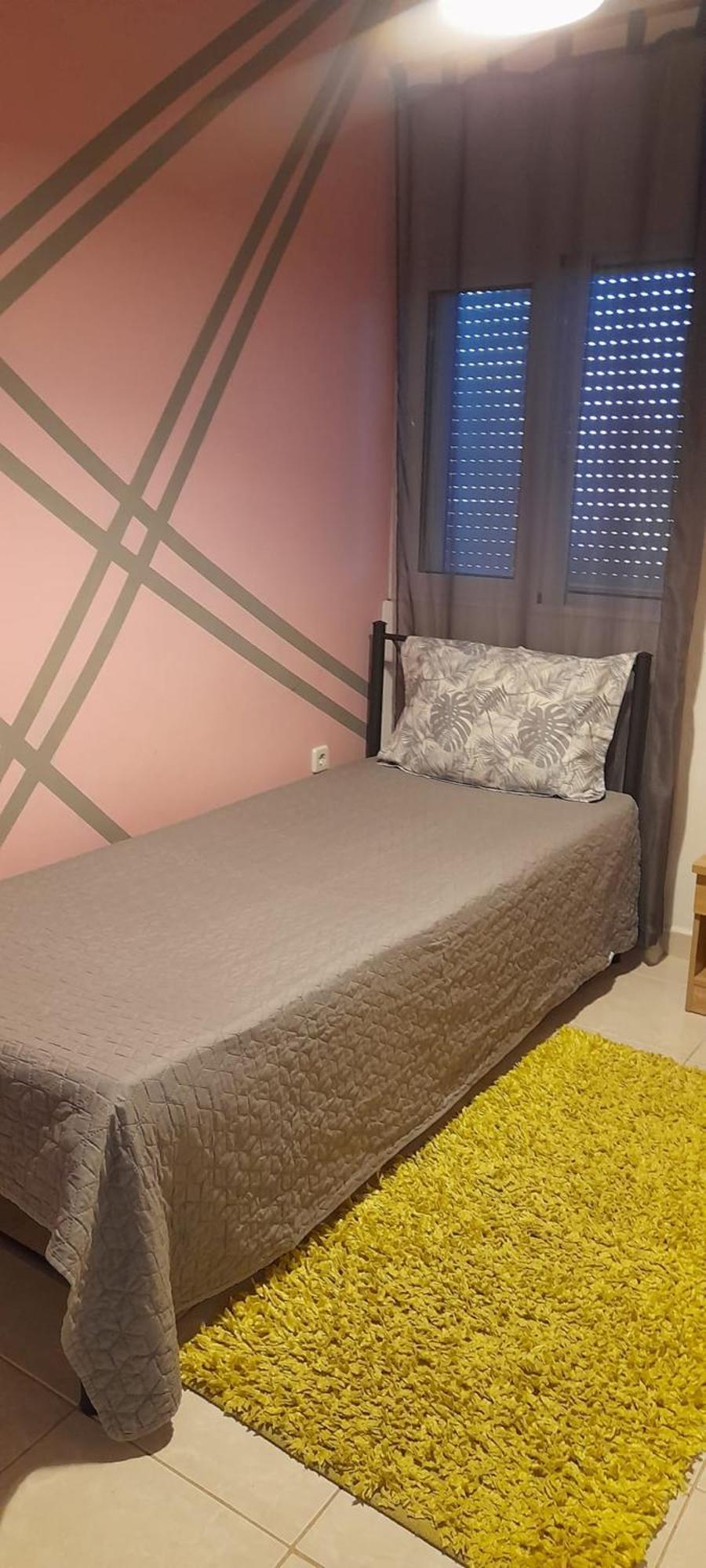 Gemani Apartments Rhodes City Ngoại thất bức ảnh